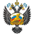 Министерство спорта Российской Федерации