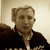 Ivan Selifanov
