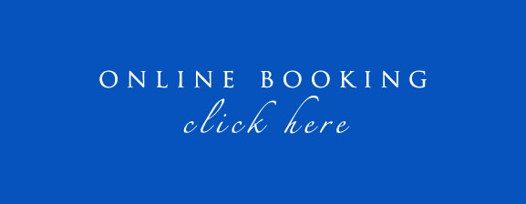 onlineBooking