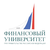 Financial University under the Government of the Russian Federation | Финансовый университет при правительстве Российской федерации
