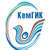 Кемеровский государственный институт культуры