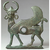 Prehistory of Persia