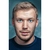Владимир Дмитриев