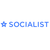 SOCIALIST