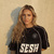 Kaisha Storm